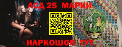 крисы Кунгур