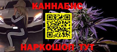 крисы Кунгур