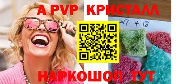 крисы Кунгур