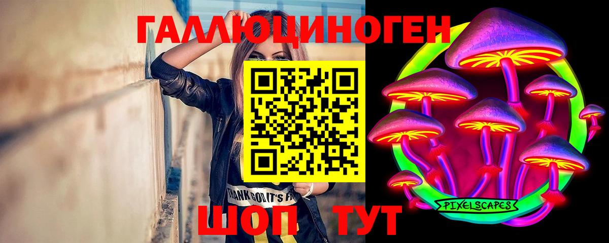 Галлюциногенные грибы прущие грибы  Псилоцибиновые грибы Cubensis  Каспийск  Вход с VPN 